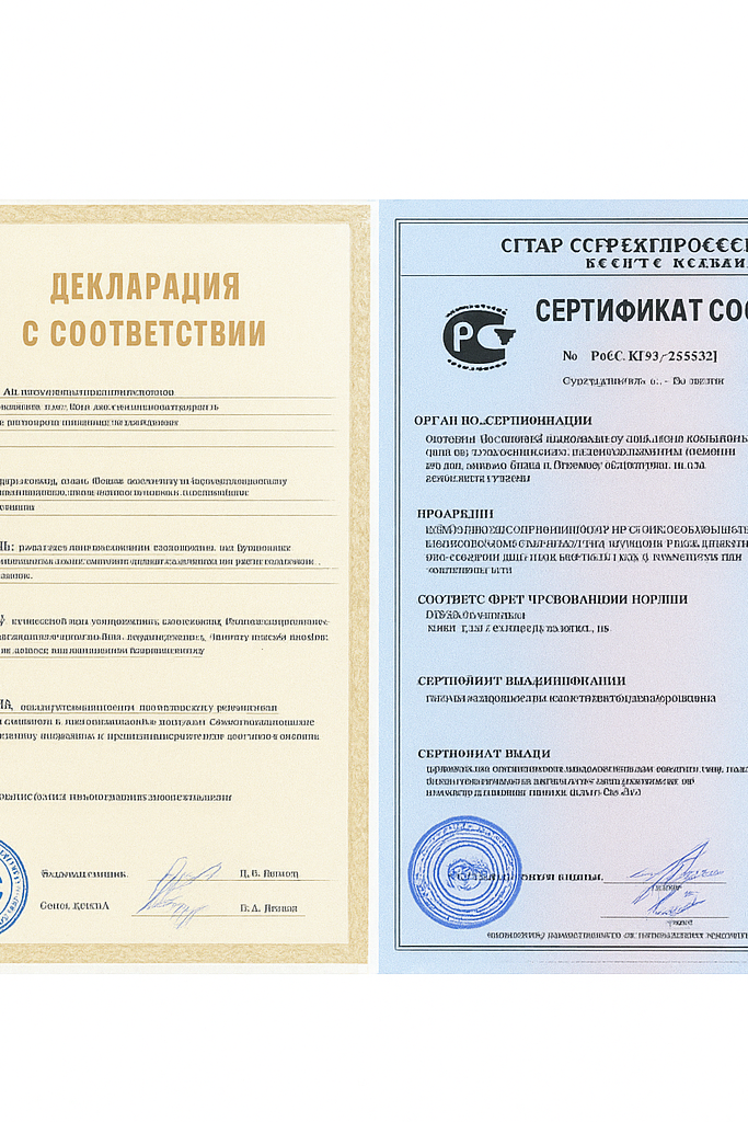 ChatGPT Image 12 сент. 2025 г., 13_48_21